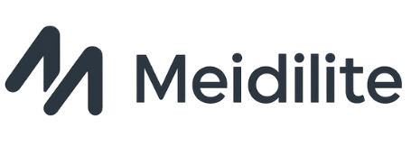 Meidilite Logo