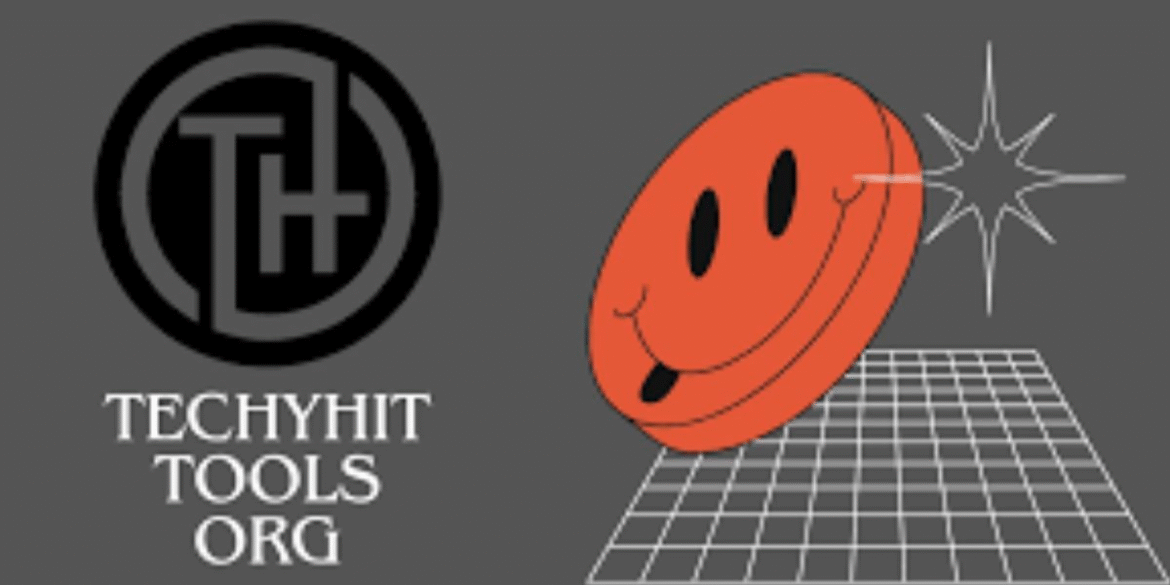 Techyhittools.org: Complete Review, Features, Pros & Cons