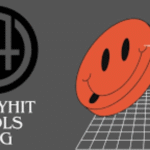 Techyhittools.org