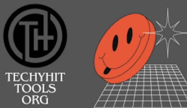 Techyhittools.org