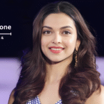 Deepika Padukone