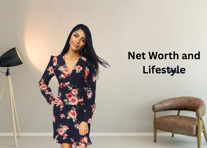 Net Worth and Lifestyle
