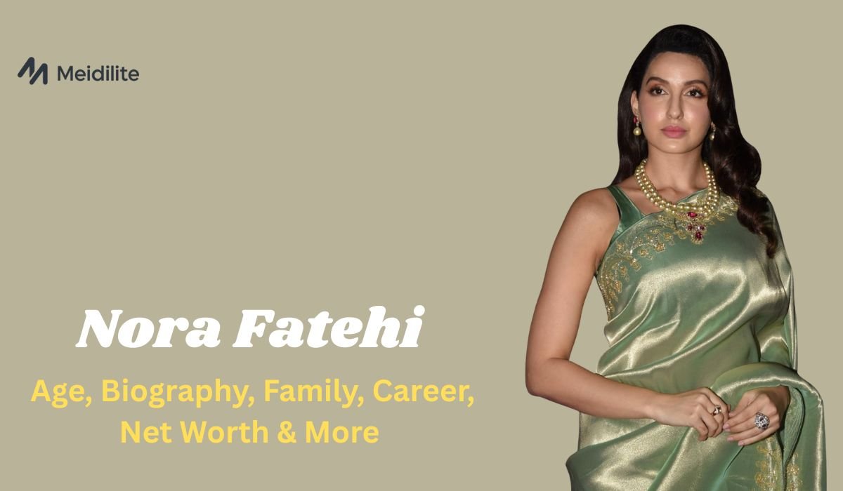 Nora Fatehi Age Biography Family Career Net Worth More nora-fatehi-age-biography-family-career-net-worth-more