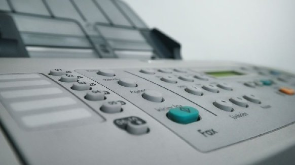 Features to Look for in Online Fax Software: A Comprehensive Review