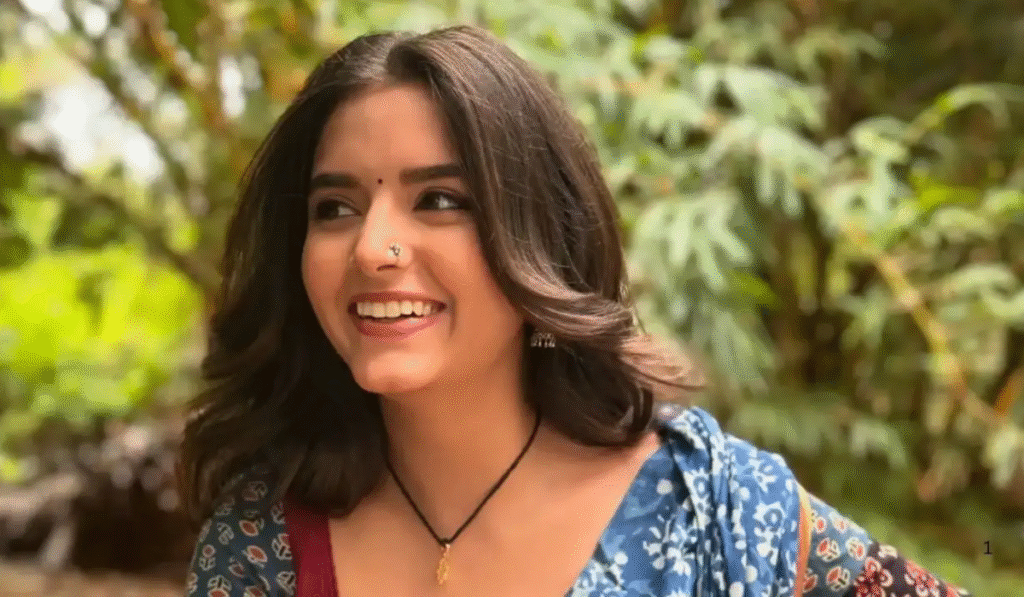 Social Media Presence