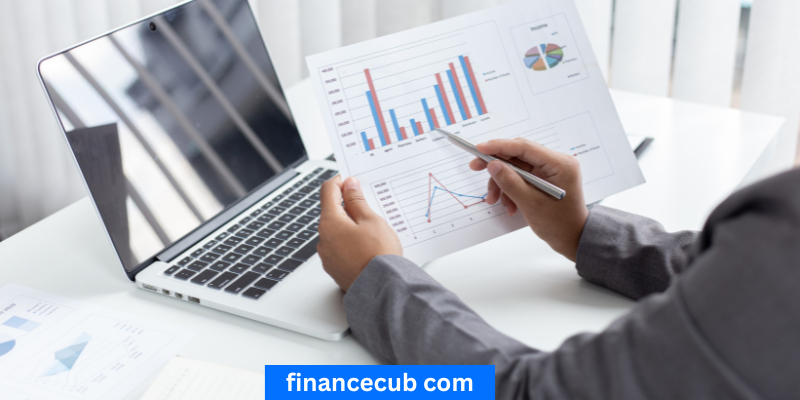 FinanceCub com Review: The Best Platform for Budgeting, Investing & Savings