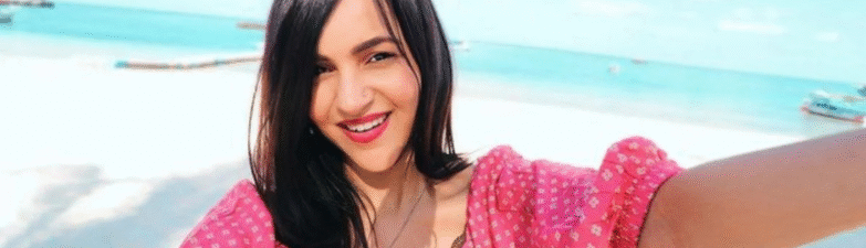 prerna malhan net worth