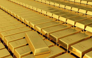 Compare Gold Rate in Mumbai