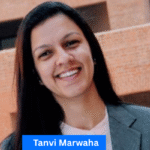 Tanvi Marwaha