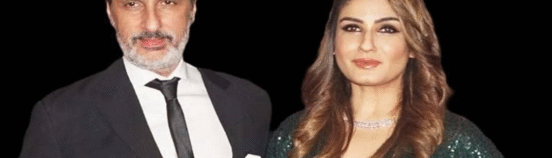 anil thadani net worth