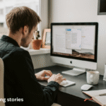 artaverse.org trending stories