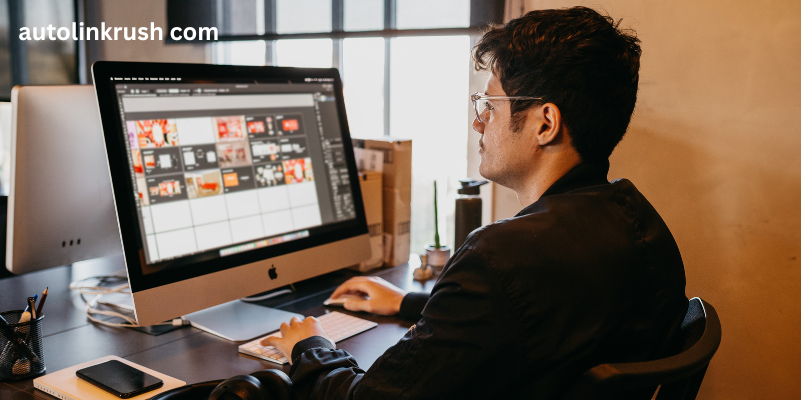 AutoLinkRush com – Features, Pricing, Benefits & Risks Explained