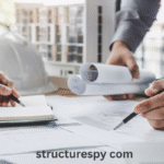 structurespy com