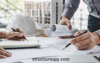 structurespy com