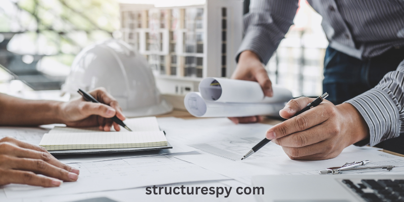 StructureSpy com – Expert Guides on Architecture, Benefits ,Features & more